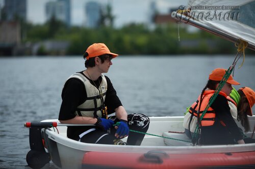 2022.06.09 12-21-04 IMG_0153